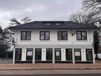 NIEUW! Woonruimte te huur Hoofdstraat, Zenderen, Huizen en Kamers, Huizen te huur