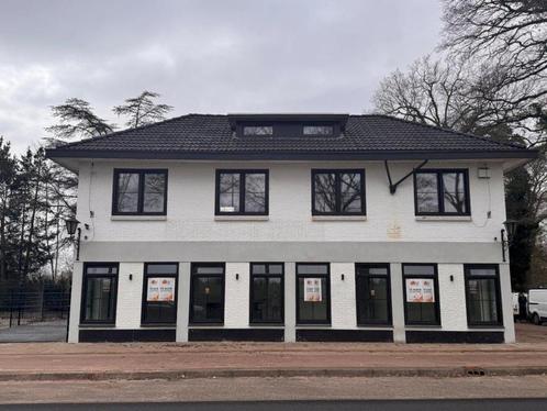 NIEUW! Woonruimte te huur Hoofdstraat, Zenderen, Huizen en Kamers, Huizen te huur
