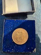 Gouden tientje uit 1917, Postzegels en Munten, Munten | Nederland, Ophalen of Verzenden