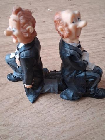 Butler servetstandaard beschikbaar voor biedingen