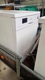 Abc weg ermee bellen is sneller 0623076388, Witgoed en Apparatuur, Vaatwasmachines, Ophalen of Verzenden, Vrijstaand, 45 tot 60 cm