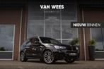 ➡️ BMW X3 xDrive20i F25 High Executive M Sport Edition |, Auto's, Automaat, Gebruikt, Euro 6, 2325 kg