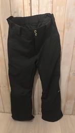 Skibroek dope maat L, Ophalen of Verzenden, Zo goed als nieuw, Maat 42/44 (L), Broek