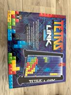 Tetris Link, Hobby en Vrije tijd, Gezelschapsspellen | Bordspellen, Ophalen of Verzenden, Nieuw