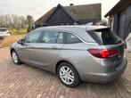 Opel Astra Sports Tourer 1.0 Online Edition, CARPLAY, NAVIGA, Auto's, Voorwielaandrijving, Stof, Gebruikt, 1178 kg