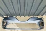 Bumper Renault Clio 5 2019-2024 Voorbumper 2-F1-12898, Ophalen of Verzenden