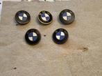 5 emaille speldjes BMW, Verzamelen, Speldjes, Pins en Buttons, Ophalen of Verzenden, Zo goed als nieuw, Overige onderwerpen