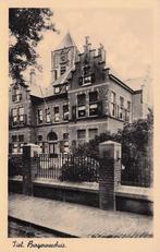 Tiel - Burgerweeshuis, Ophalen of Verzenden, 1940 tot 1960, Ongelopen, Gelderland