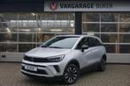 Opel Crossland 1.2 Turbo Elegance (bj 2024), Auto's, Opel, 12 maanden, Gebruikt, Euro 6, 1199 cc