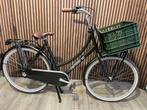 Cortina U4 28 inch Damesfiets, Gebruikt, Niet ingevuld, Niet ingevuld, Overige merken