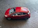 Norev Peugeot 208 GTI 2012 - 1.72, Ophalen, Nieuw, Auto