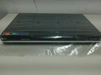 LG hdd dvd recorder rh387h, Audio, Tv en Foto, Dvd-spelers, Met harddisk, Dvd-recorder, Ophalen of Verzenden, Zo goed als nieuw