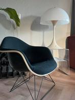 Herman Miller | LAR design stoel, Huis en Inrichting, Stoelen, Ophalen of Verzenden, Zo goed als nieuw, Eén
