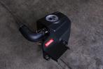 Takeda Momentum luchtfilter - Mazda 3 CX-3 CX3 2.5T 19+