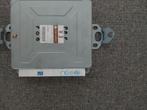 Subaru wrx ecu  prodrive, Ophalen, Subaru