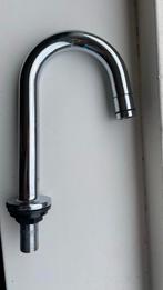 GROHE, Doe-het-zelf en Verbouw, Sanitair, Ophalen, Zo goed als nieuw