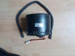 kachel ventilator VW LT/Crafter, Ophalen of Verzenden, Nieuw, Volkswagen