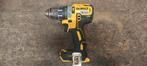 Dewalt dcd796 boormachine, Doe-het-zelf en Verbouw, Gereedschap | Boormachines, Ophalen of Verzenden, Zo goed als nieuw, Boormachine