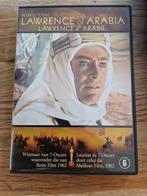 Lawrence of arabia, Ophalen of Verzenden, Zo goed als nieuw