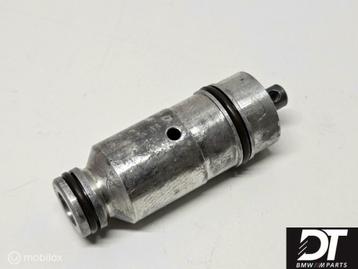 Vanos oliedruk ventiel BMW M5 E39 S62 V8 S62B50 11361407095 beschikbaar voor biedingen