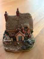 Lilliput Lane Fresh today 1999, Ophalen of Verzenden, Zo goed als nieuw, Overige typen