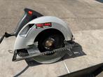 Skilsaw 1865u1 handcirkelzaag, Doe-het-zelf en Verbouw, Gereedschap | Zaagmachines, Ophalen, Gebruikt, Cirkelzaag, Skilsaw