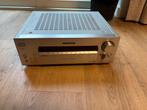 Vintage Sony receiver defect, Audio, Tv en Foto, Versterkers en Receivers, Ophalen of Verzenden, Sony