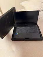 Prestige 15 A12SC MSI - Back to school, Computers en Software, Windows Laptops, Nieuw, Intel® Core™ i7 , Gaming, SSD