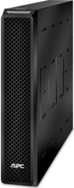 APC Smart-UPS On-Line SRT72 Extern Batterij Pakket, Computers en Software, Noodvoedingen (UPS), Ophalen of Verzenden, Nieuw