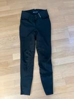 PK Cardento full grip rijbroek 32/34, Ophalen of Verzenden, Zo goed als nieuw, Dressuur, Onderkleding