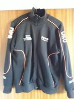 CRG jas, Ophalen, Zo goed als nieuw, Kleding of Schoenen