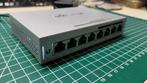 Unifi US-8-60W, Computers en Software, Netwerk switches, Ophalen of Verzenden, Zo goed als nieuw