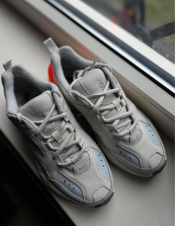 Nike M2K Tekno maat 40 beschikbaar voor biedingen
