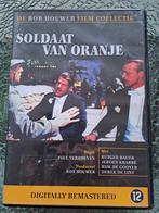 Soldaat van oranje (dvd), Ophalen of Verzenden, Zo goed als nieuw