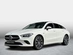 Mercedes-Benz CLA-klasse Shooting Brake 250 e Luxury | Sfeer, Auto's, Mercedes-Benz, CLA, Stof, Gebruikt, 4 cilinders