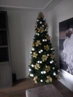 Kerstboom, Diversen, Kerst, Ophalen, Zo goed als nieuw