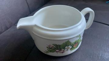 Marjolein Bastin Sauskom Bosvruchten - Zo Goed Als Nieuw beschikbaar voor biedingen