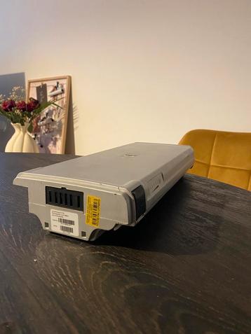 Sparta E-motion E500 gereviseerd accu 14,5 Ah beschikbaar voor biedingen