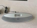 JBL iPod Speaker ON STAGE 200 ID met Afstandsbediening, Audio, Tv en Foto, Luidsprekers, Ophalen of Verzenden, Gebruikt, Minder dan 60 watt