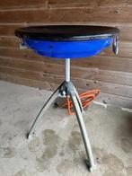 Cadac Skottelbraai, Ophalen, Zo goed als nieuw, Cadac