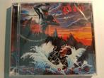 CD Dio - Holy Diver (1983, geseald), Cd's en Dvd's, Ophalen of Verzenden, Nieuw in verpakking