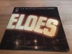 The Tremelous-Live in Cabaret. In prachtstaat vinyl., Ophalen of Verzenden, Zo goed als nieuw, 12 inch
