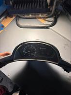 Zip type 3 teller en binnestuurkap, Ophalen of Verzenden, Zo goed als nieuw