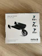 Mutsy step-up board, Ophalen, Gebruikt, Kinderwagen, Mutsy