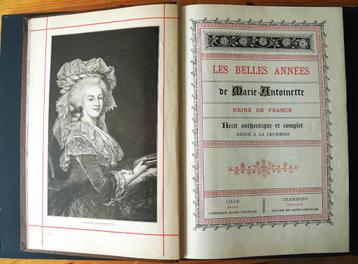 boek beschikbaar voor biedingen