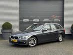 BMW 3-serie Touring 320d EDE Centennial High Executive | Nav, Auto's, Automaat, 745 kg, Achterwielaandrijving, 4 cilinders