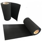 Kabelmatten | Veiligheidsmatten | Rubberen matten op rol, Minder dan 4 cm, Overige materialen, Nieuw, Ophalen of Verzenden