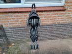 Kinder buggy, Kinderen en Baby's, Buggy's, Ophalen, Gebruikt, Overige merken