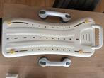 zitplank voor ligbad, Overige typen, Zo goed als nieuw, Minder dan 100 cm, 25 tot 50 cm