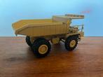 Cat 769C Off-Highway Truck Model - in doos!, Hobby en Vrije tijd, Modelauto's | 1:50, Ophalen of Verzenden, Nieuw, Bus of Vrachtwagen